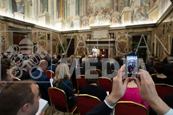 %_tempFileName01490_10052019%