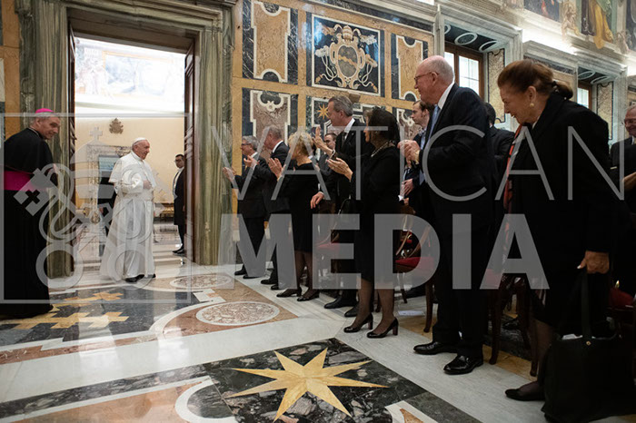 %_tempFileName01556_10052019%