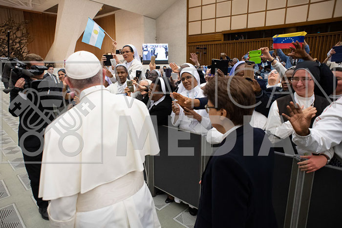 %_tempFileName02100_10052019%