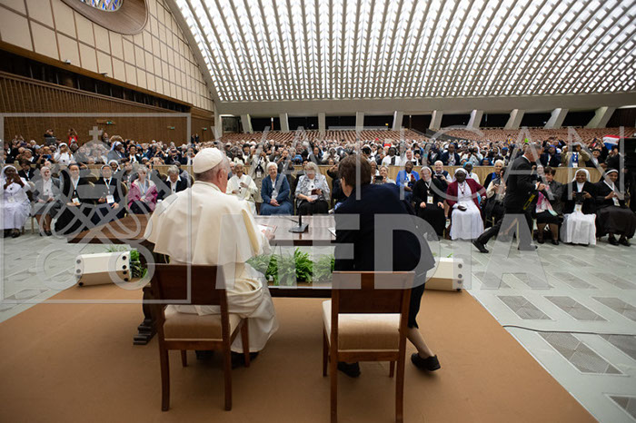 %_tempFileName02150_10052019%