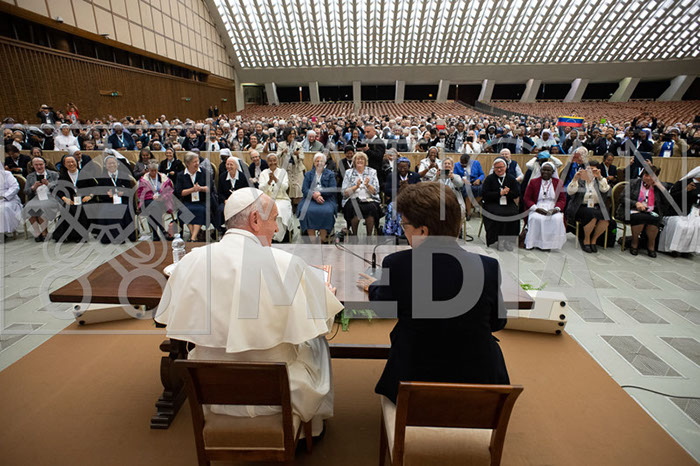 %_tempFileName02160_10052019%