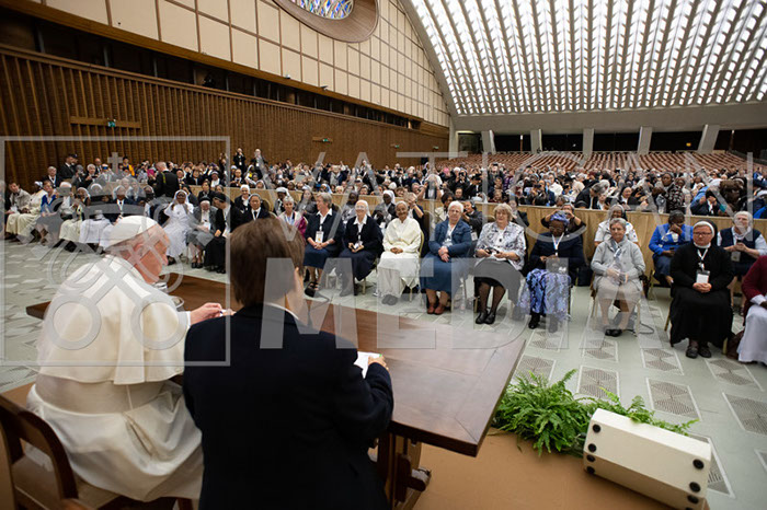 %_tempFileName02163_10052019%