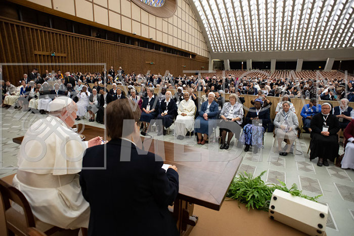 %_tempFileName02165_10052019%