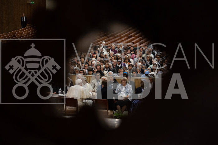 %_tempFileName02226_10052019%