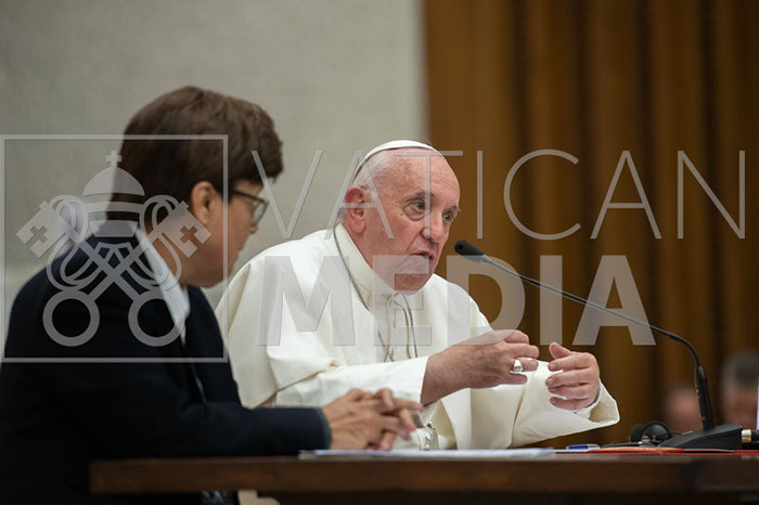 %_tempFileName02238_10052019%