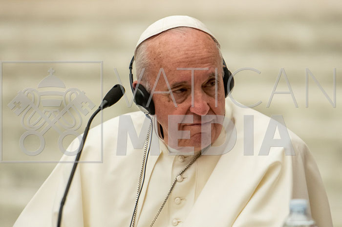 %_tempFileName02267_10052019%