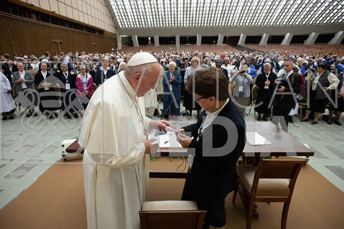 %_tempFileName02299_10052019%