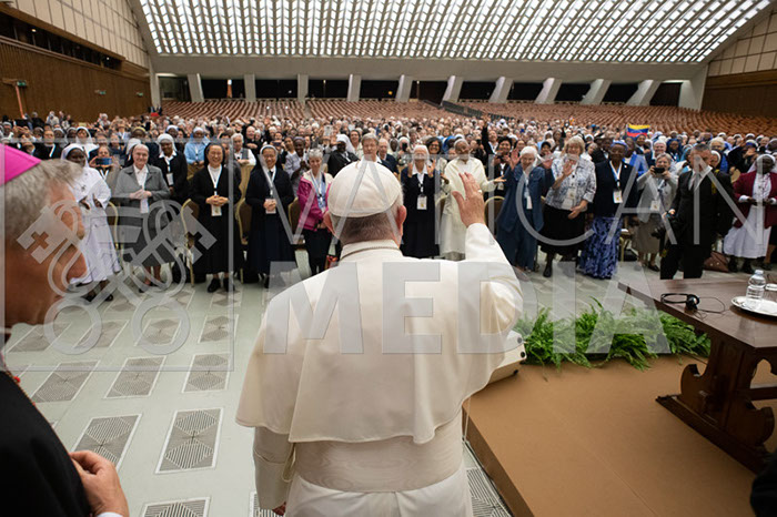 %_tempFileName02313_10052019%