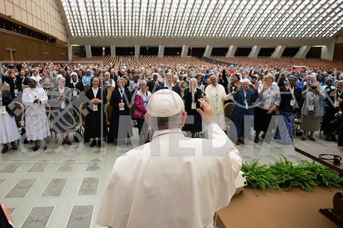 %_tempFileName02316_10052019%