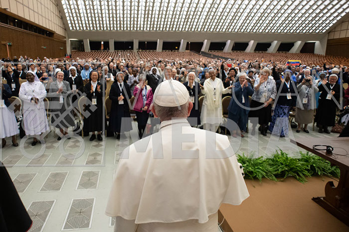 %_tempFileName02317_10052019%