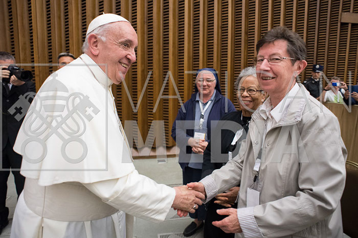 %_tempFileName02331_10052019%