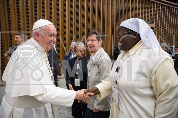 %_tempFileName02333_10052019%