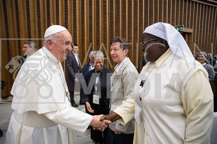 %_tempFileName02334_10052019%