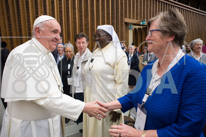 %_tempFileName02335_10052019%