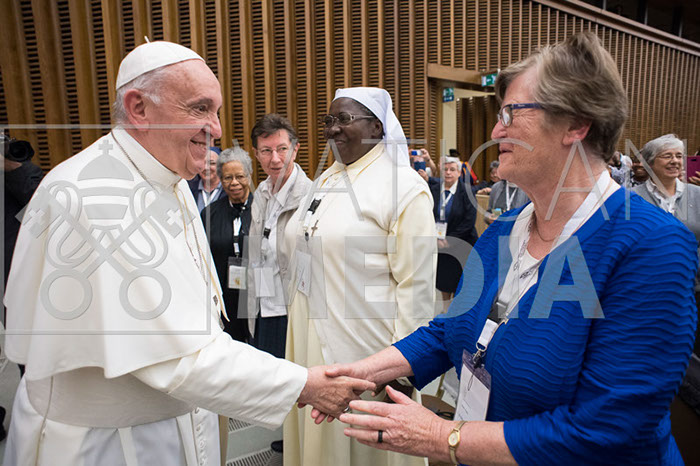 %_tempFileName02336_10052019%