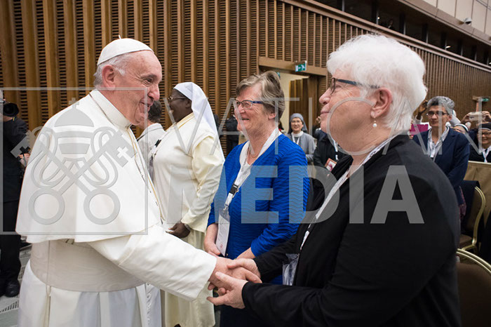 %_tempFileName02343_10052019%