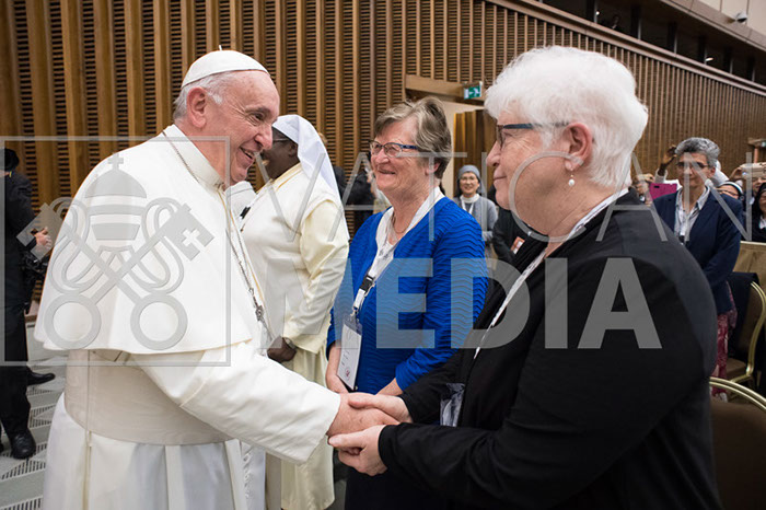 %_tempFileName02344_10052019%