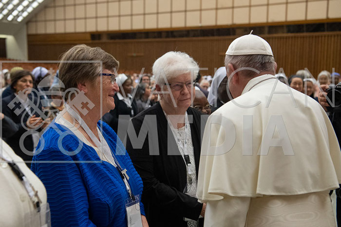 %_tempFileName02369_10052019%