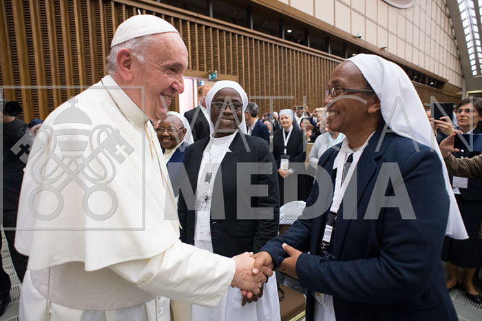 %_tempFileName02370_10052019%