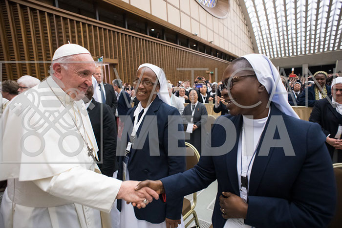 %_tempFileName02373_10052019%