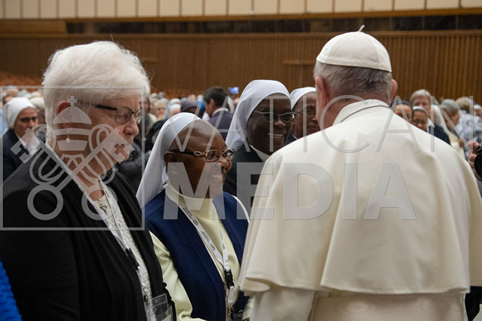 %_tempFileName02378_10052019%