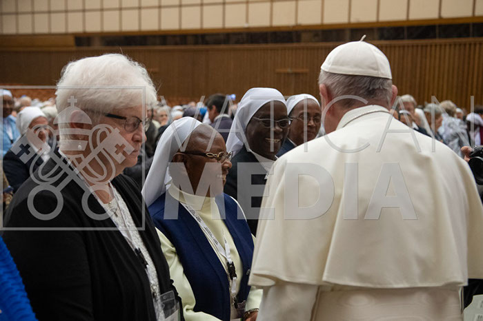 %_tempFileName02379_10052019%