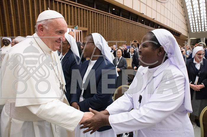 %_tempFileName02381_10052019%