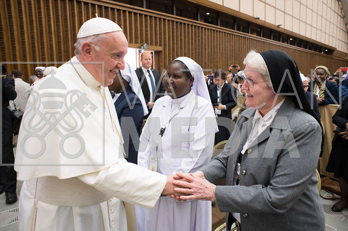 %_tempFileName02388_10052019%