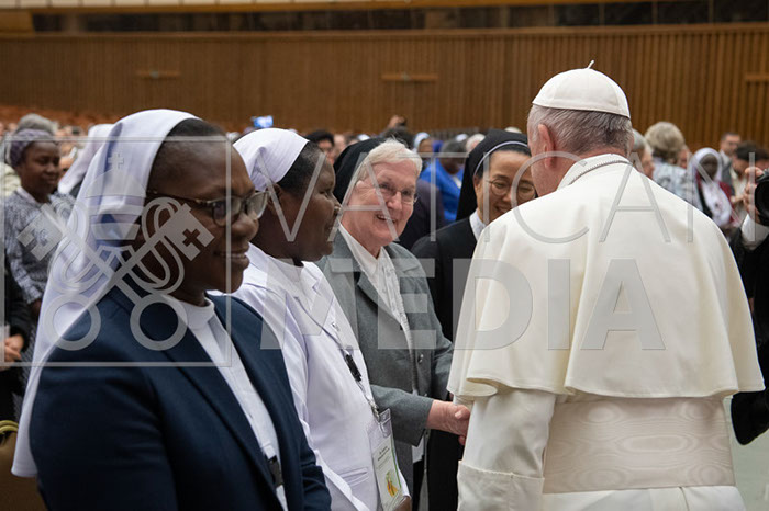 %_tempFileName02408_10052019%