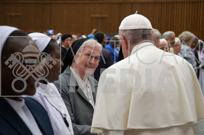 %_tempFileName02412_10052019%