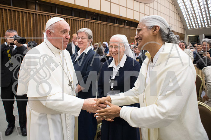 %_tempFileName02432_10052019%