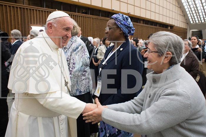 %_tempFileName02505_10052019%