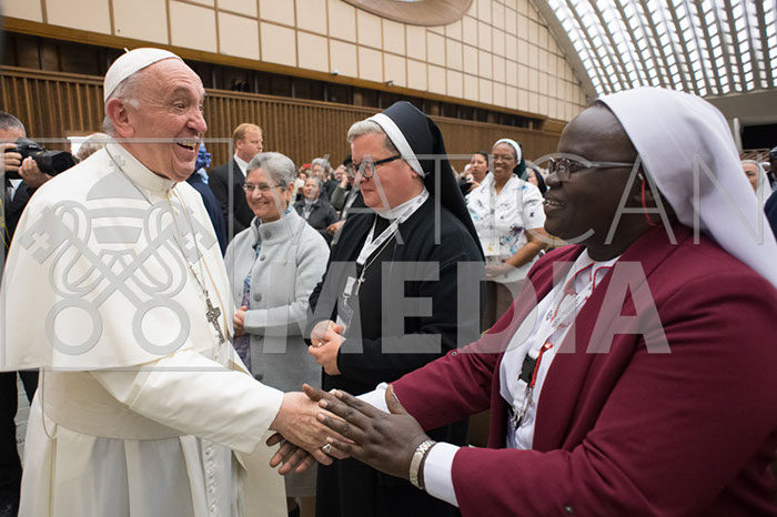 %_tempFileName02517_10052019%