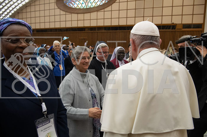 %_tempFileName02522_10052019%