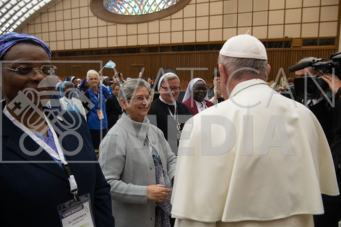 %_tempFileName02524_10052019%