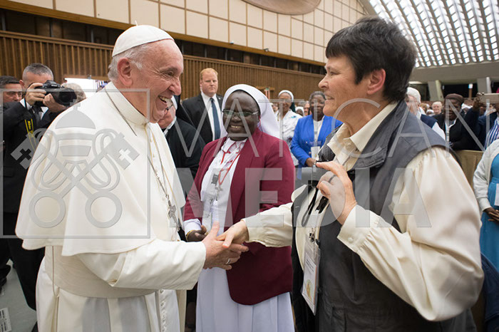 %_tempFileName02532_10052019%