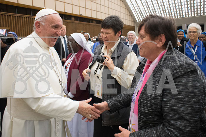 %_tempFileName02536_10052019%