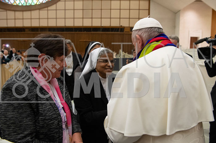 %_tempFileName02581_10052019%