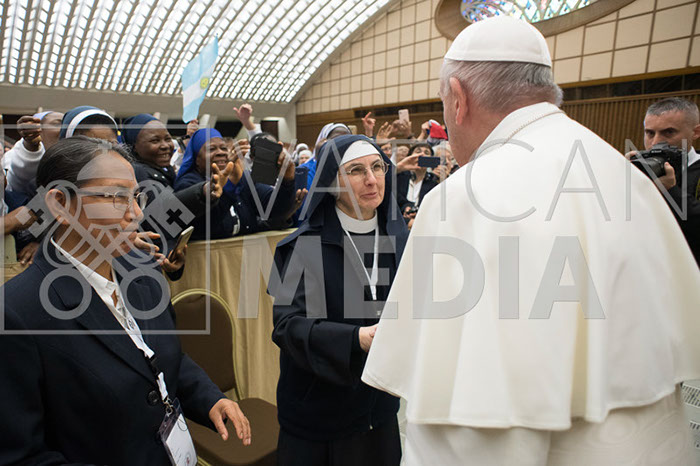 %_tempFileName02599_10052019%