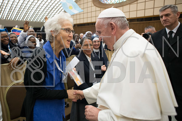 %_tempFileName02615_10052019%