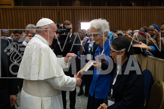 %_tempFileName02626_10052019%