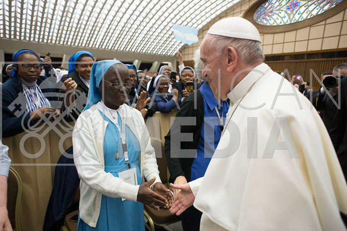 %_tempFileName02627_10052019%