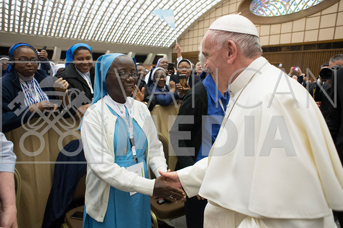 %_tempFileName02628_10052019%