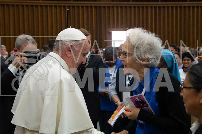 %_tempFileName02629_10052019%