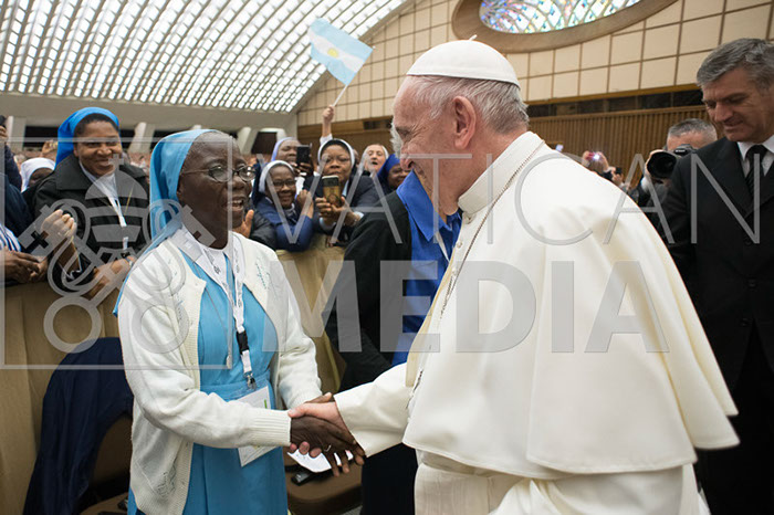 %_tempFileName02630_10052019%