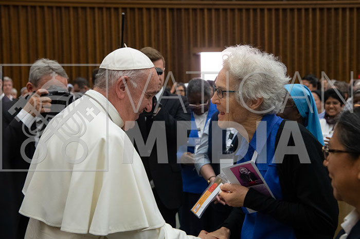 %_tempFileName02631_10052019%