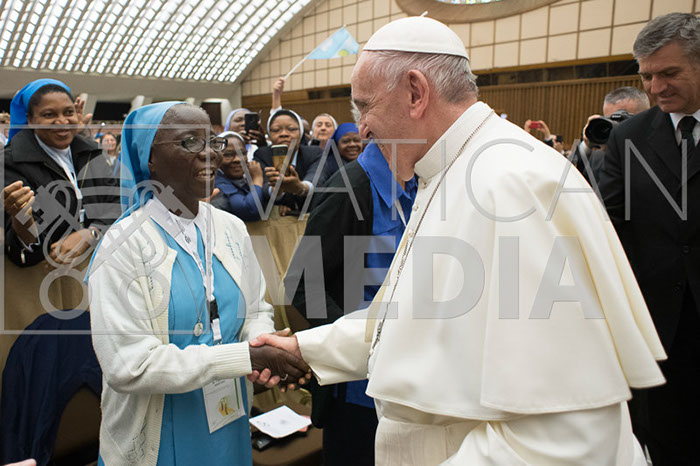 %_tempFileName02632_10052019%