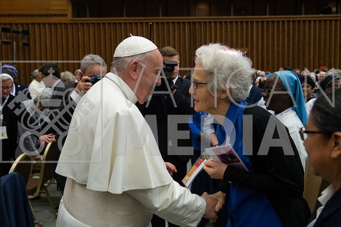 %_tempFileName02634_10052019%