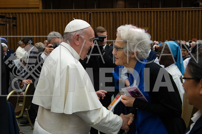 %_tempFileName02635_10052019%