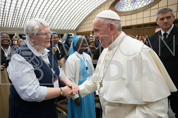 %_tempFileName02636_10052019%